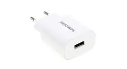 هندزفری اپل مدل EarPods با جک 3.5 میلی متری صدا