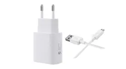 هندزفری اپل مدل EarPods با جک 3.5 میلی متری صدا