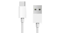 هندزفری اپل مدل EarPods با جک 3.5 میلی متری صدا