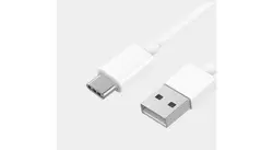 هندزفری اپل مدل EarPods با جک 3.5 میلی متری صدا