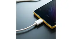 هندزفری اپل مدل EarPods با جک 3.5 میلی متری صدا