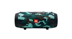 هندزفری اپل مدل EarPods با جک 3.5 میلی متری صدا