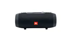 هندزفری اپل مدل EarPods با جک 3.5 میلی متری صدا