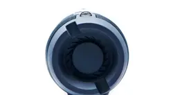 هندزفری اپل مدل EarPods با جک 3.5 میلی متری صدا