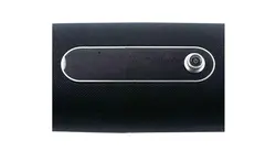 هندزفری اپل مدل EarPods با جک 3.5 میلی متری صدا