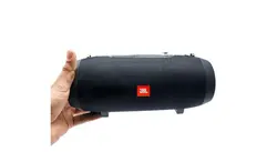 هندزفری اپل مدل EarPods با جک 3.5 میلی متری صدا