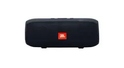 هندزفری اپل مدل EarPods با جک 3.5 میلی متری صدا