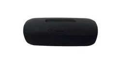 هندزفری اپل مدل EarPods با جک 3.5 میلی متری صدا