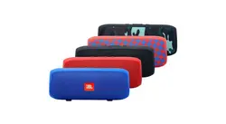 هندزفری اپل مدل EarPods با جک 3.5 میلی متری صدا