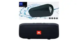 هندزفری اپل مدل EarPods با جک 3.5 میلی متری صدا