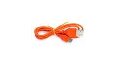 هندزفری اپل مدل EarPods با جک 3.5 میلی متری صدا