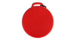 هندزفری اپل مدل EarPods با جک 3.5 میلی متری صدا