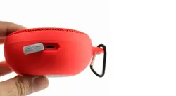 هندزفری اپل مدل EarPods با جک 3.5 میلی متری صدا