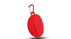 هندزفری اپل مدل EarPods با جک 3.5 میلی متری صدا