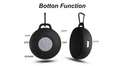 هندزفری اپل مدل EarPods با جک 3.5 میلی متری صدا