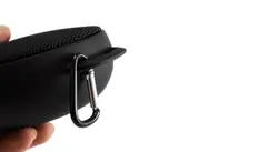 هندزفری اپل مدل EarPods با جک 3.5 میلی متری صدا