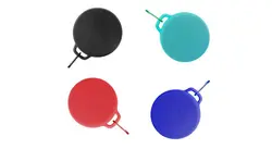 هندزفری اپل مدل EarPods با جک 3.5 میلی متری صدا