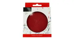 هندزفری اپل مدل EarPods با جک 3.5 میلی متری صدا