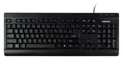 هندزفری اپل مدل EarPods با جک 3.5 میلی متری صدا