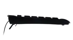 هندزفری اپل مدل EarPods با جک 3.5 میلی متری صدا