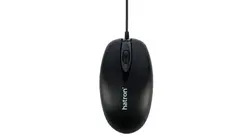 هندزفری اپل مدل EarPods با جک 3.5 میلی متری صدا