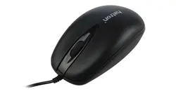 هندزفری اپل مدل EarPods با جک 3.5 میلی متری صدا