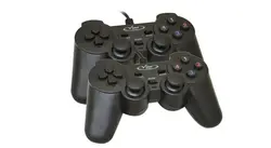 هندزفری اپل مدل EarPods با جک 3.5 میلی متری صدا