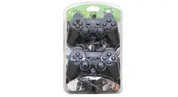 هندزفری اپل مدل EarPods با جک 3.5 میلی متری صدا