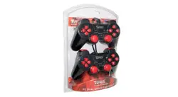 هندزفری اپل مدل EarPods با جک 3.5 میلی متری صدا