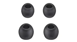 هندزفری اپل مدل EarPods با جک 3.5 میلی متری صدا