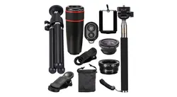 هندزفری اپل مدل EarPods با جک 3.5 میلی متری صدا