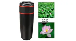 هندزفری اپل مدل EarPods با جک 3.5 میلی متری صدا