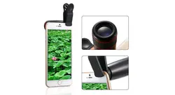 هندزفری اپل مدل EarPods با جک 3.5 میلی متری صدا