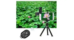 هندزفری اپل مدل EarPods با جک 3.5 میلی متری صدا