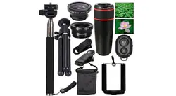 هندزفری اپل مدل EarPods با جک 3.5 میلی متری صدا