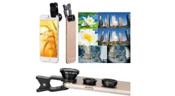 هندزفری اپل مدل EarPods با جک 3.5 میلی متری صدا