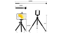 هندزفری اپل مدل EarPods با جک 3.5 میلی متری صدا