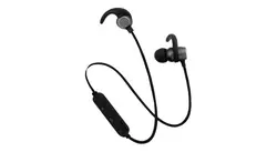 هندزفری اپل مدل EarPods با جک 3.5 میلی متری صدا