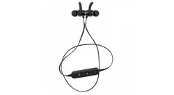 هندزفری اپل مدل EarPods با جک 3.5 میلی متری صدا