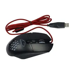 هندزفری اپل مدل EarPods با جک 3.5 میلی متری صدا