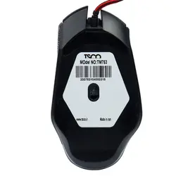 هندزفری اپل مدل EarPods با جک 3.5 میلی متری صدا