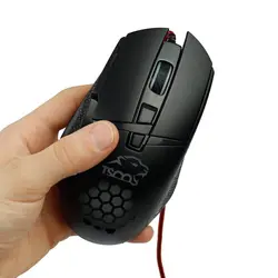 هندزفری اپل مدل EarPods با جک 3.5 میلی متری صدا