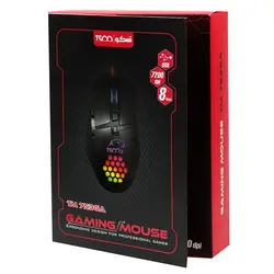 هندزفری اپل مدل EarPods با جک 3.5 میلی متری صدا