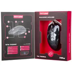 هندزفری اپل مدل EarPods با جک 3.5 میلی متری صدا