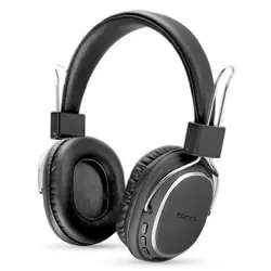 هندزفری اپل مدل EarPods با جک 3.5 میلی متری صدا