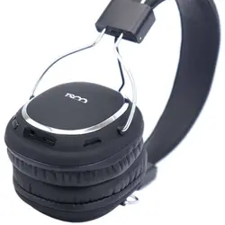 هندزفری اپل مدل EarPods با جک 3.5 میلی متری صدا