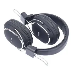 هندزفری اپل مدل EarPods با جک 3.5 میلی متری صدا