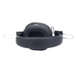 هندزفری اپل مدل EarPods با جک 3.5 میلی متری صدا