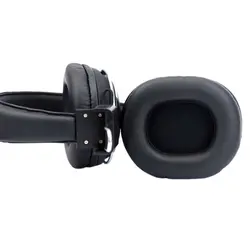 هندزفری اپل مدل EarPods با جک 3.5 میلی متری صدا