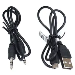 هندزفری اپل مدل EarPods با جک 3.5 میلی متری صدا